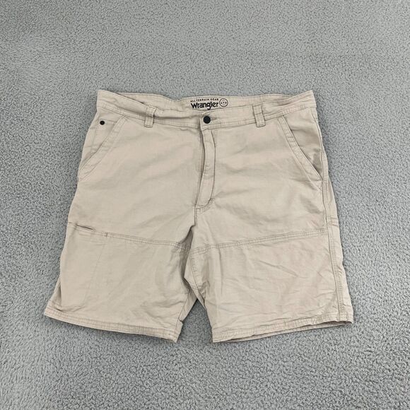 Wrangler Other - SOLD‎